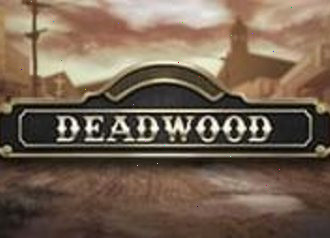Автомат Deadwood провайдер Nolimit City